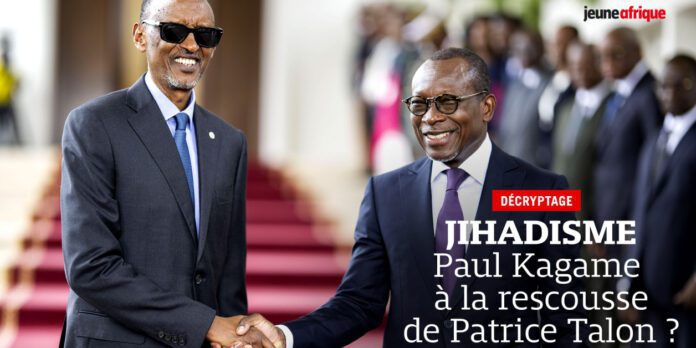 [video]-paul-kagame-ao-resgate-de-patrice-talon?-o-que-vai-mudar-o-acordo-de-defesa-entre-benin-e-ruanda